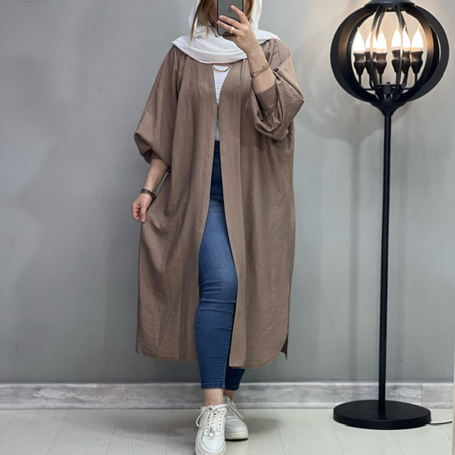 | آکادمی نگار عبداللهی